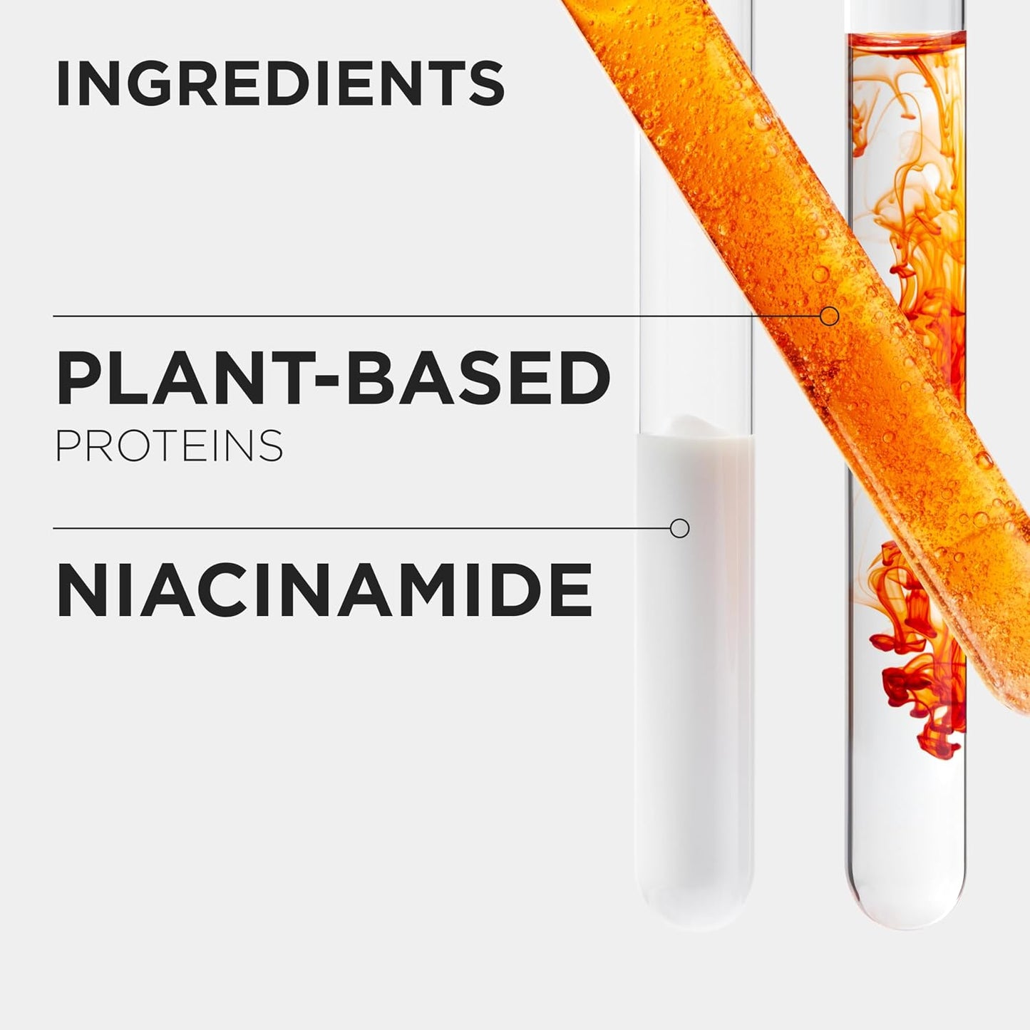 Nutritive 8H Magic Night Serum